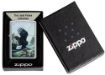 Slika ZIPPO UPALJAČ Linda Picken 49822