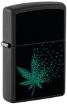 Slika SA ZIPPO UPALJAČ 48677
