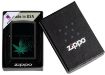 Slika SA ZIPPO UPALJAČ 48677