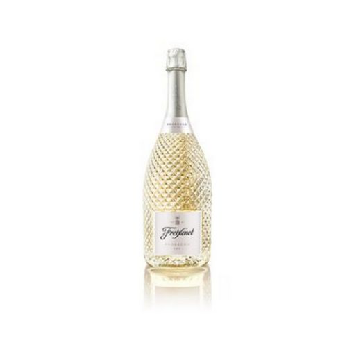 Slika FREIXENET PROSECCO MAGNUM EDRY 1,5 l