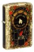 Slika ZIPPO UPALJAČ 2025 Founder's Day Collectible 46774