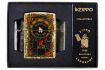 Slika ZIPPO UPALJAČ 2025 Founder's Day Collectible 46774