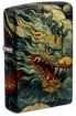 Slika ZIPPO UPALJAČ Dragon Fusion 46705