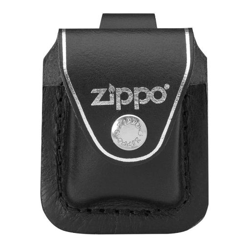Slika ZIPPO TORBICA LPLBK
