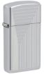 Slika ZIPPO UPALJAČ 46706