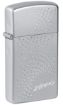 Slika ZIPPO UPALJAČ Slim® Zippo Dot Design 46271