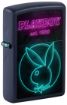 Slika ZIPPO UPALJAČ Playboy Neon 46786