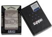 Slika ZIPPO UPALJAČ Jack Daniel's® Distillery 46797