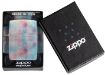 Slika ZIPPO UPALJAČ  Holographic Design 48511