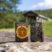 Slika ZIPPO UPALJAČ Gleaming Tree of Life 46815