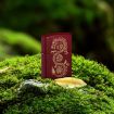 Slika ZIPPO UPALJAČ Lucky Dragon Design 46834