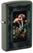 Slika ZIPPO UPALJAČ Framed Fungi 46841