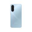 Slika Samsung A17 4/128 GB SM-A175 light blue