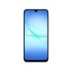 Slika SAMSUNG A175 A17 4G 4/128 GB light blue Y
