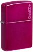 Slika ZIPPO UPALJAČ Classic Candy Raspberry 24003ZL