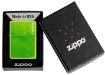 Slika ZIPPO UPALJAČ Classic Lurid 24513ZL