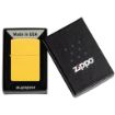 Slika ZIPPO UPALJAČ Classic Sunflower 46019