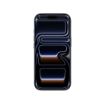 Slika iPhone 17 Pro 256 GB deep blue