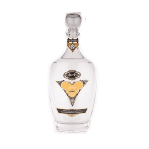 Slika AURA DUNJA 0,7 l