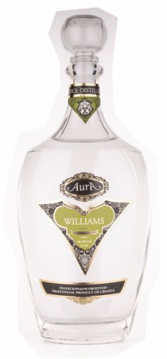 Slika AURA WILLIAMS 0,7 l