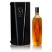 Slika MACALLAN M 2022 0,7 l