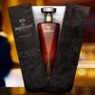 Slika MACALLAN REFLEXION 0,7 l