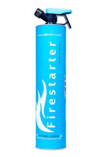 Slika Gin Firestarter 0,7 l