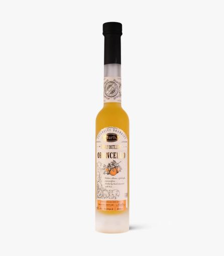 Slika AURA ORANCELLO 0,2 l