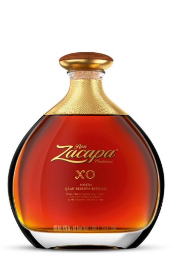 Slika ZACAPA XO 0,7 l